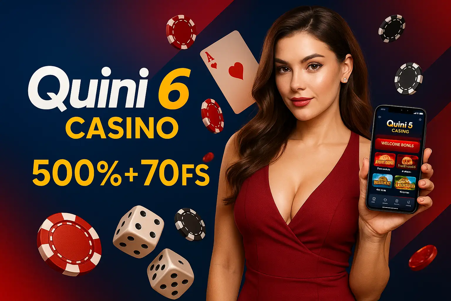 promo-img