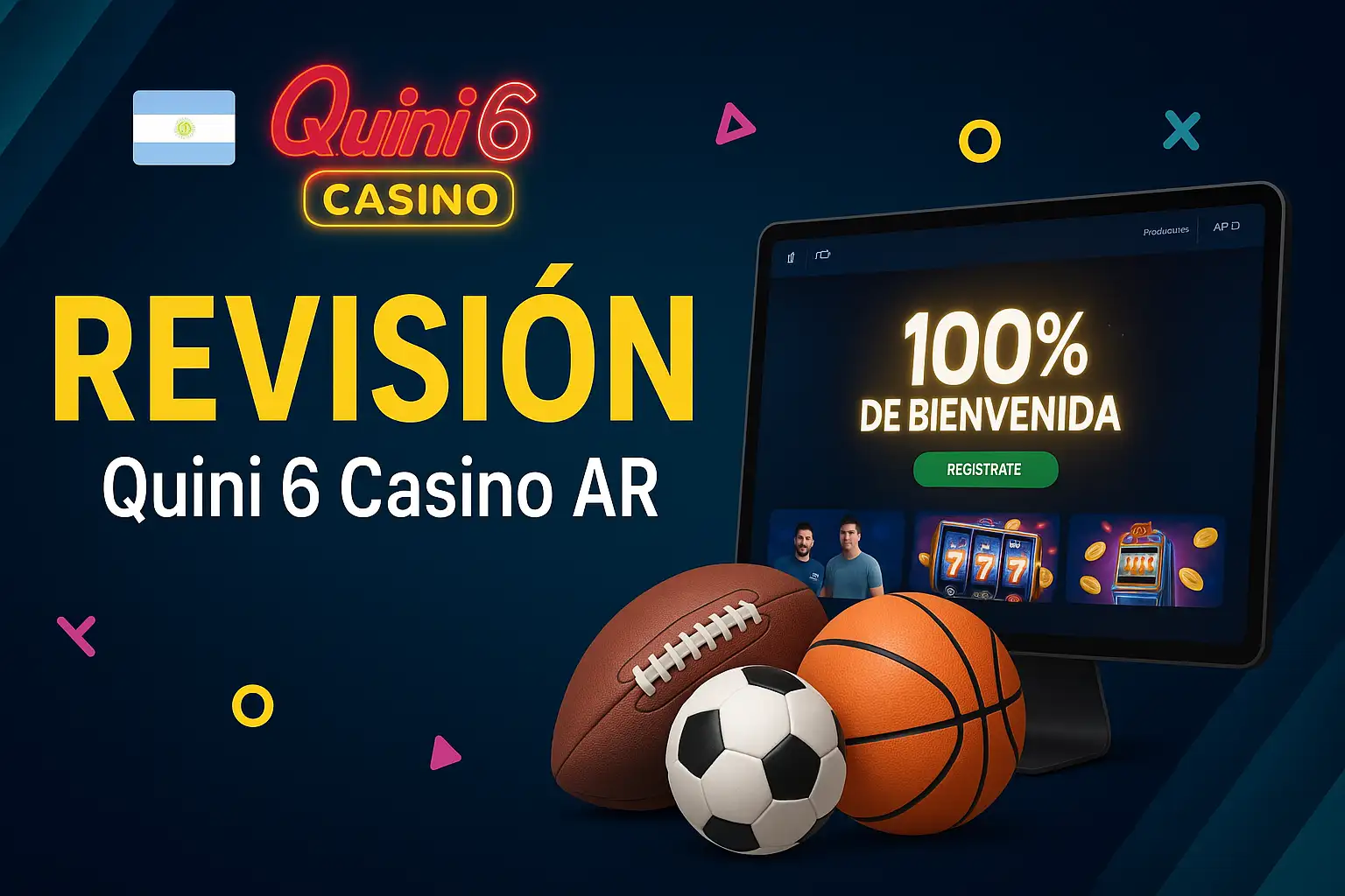 promo-img